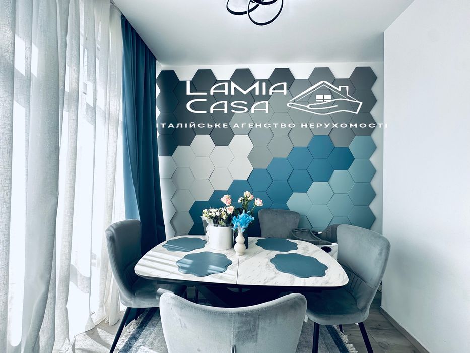 House by the address st. Gorikhivskiy prov (area 145 m²) - Atlanta.ua - photo 8