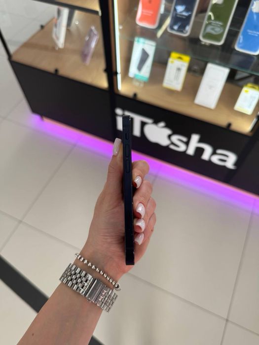 iPhone 12 mini 256gb Айфон