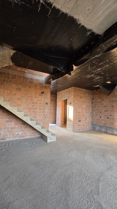 Продається таунхаус 125 м² у сучасному комплексі | 3 км від Годилівськ