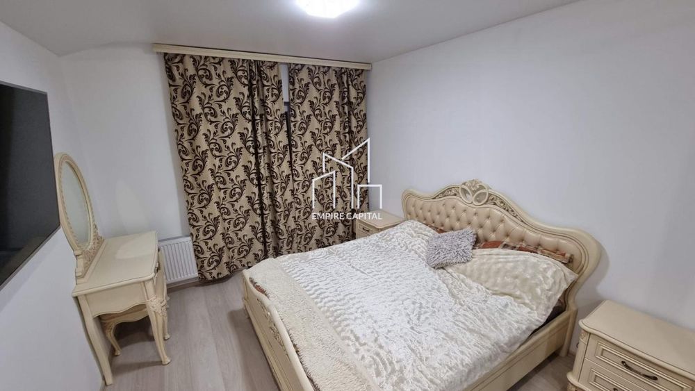 Продаж / Будинок / Заміська, Шевченківський район, Львів