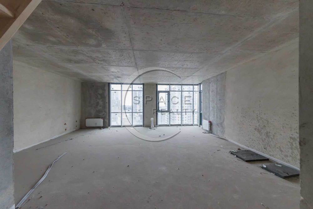 4+-rooms apartment apartment by the address st. Bulvar Druzhby Narodov (area 346 m²) - Atlanta.ua - photo 9