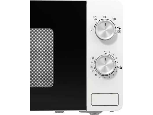 Микроволновая печь Gorenje.