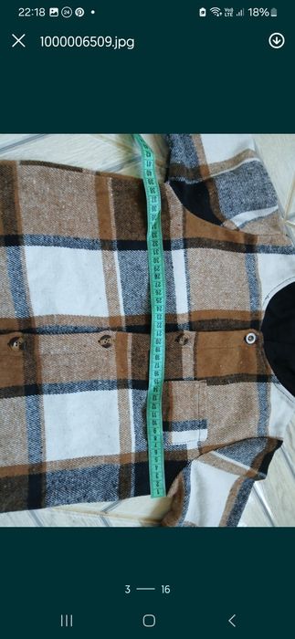 Костюмчик для хлопчика