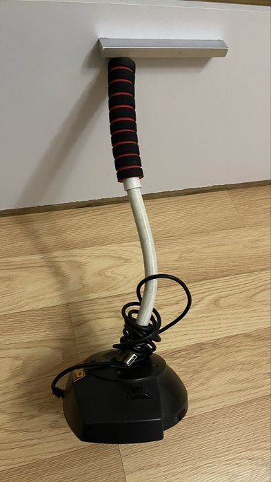 Ручник для пк , симрейсинг