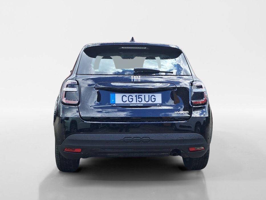 Fiat 600457927510207375363