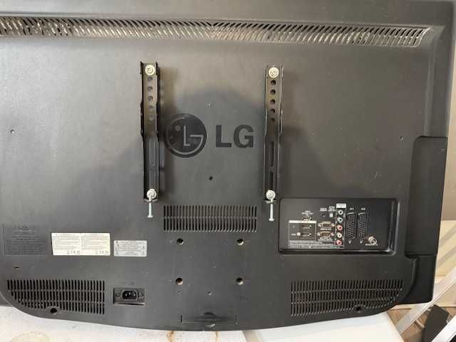 telewizor LG 40cali