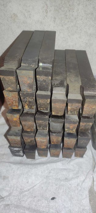 Nóże tokarskie PAFANA NNPd 4025 SW18
