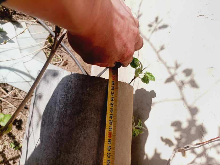 Продається/биу котел алюмінієва труба