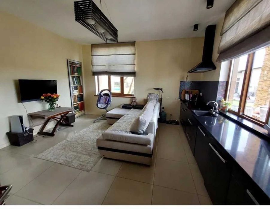 Продаж будинку Петрушки,  Горбовичі, Гореничі