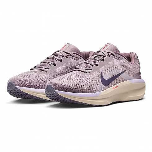 Buty do biegania damskie Nike Winflo 11