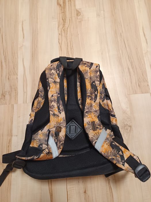 Plecak szkolny Head tornister