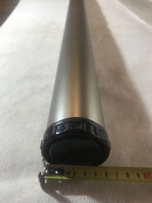 Нога для стола ніжка для столу металева