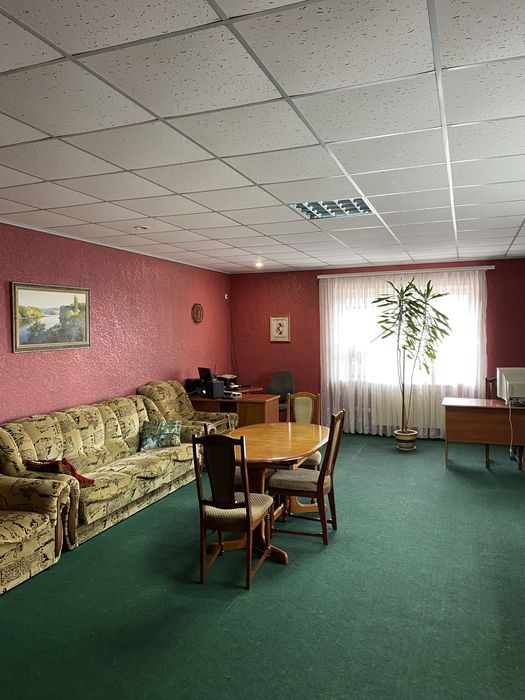 Затишний приватний будинок Запоріжжя + Бізнес Автомийка + ділянка 15 с