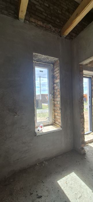 Дом по адресу ул. Курская (площадь 52 м²) - Atlanta.ua - фото 6