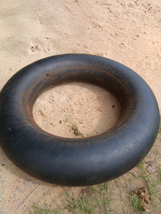 Колесо ЮМЗт40 МтЗ камера  Скат резина коло Диск 15.5 38 або 13.6 р38