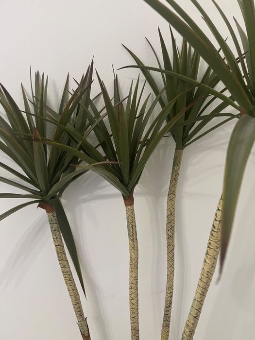 Planta artificial 1.60cm