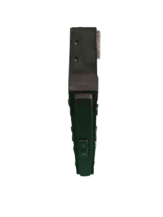 Módulo Electrónico BMW 5 6952477 (OEM) | 13580360 (OEM)