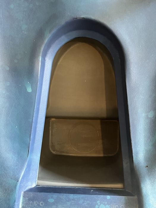 Cadeira de banho