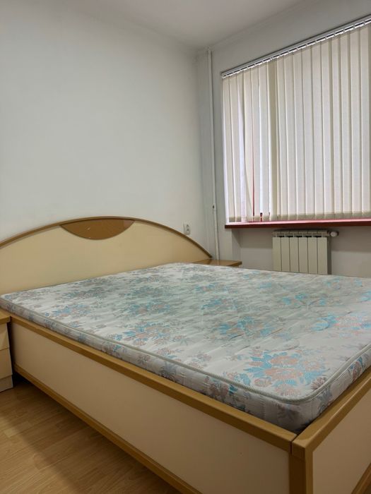 Оренда 3-кімнатної м. Калуш