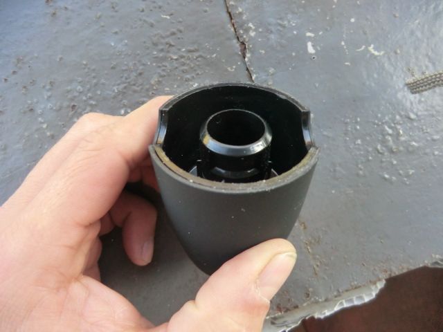 Комплектующие блендера Dex DHB 552/572/592, Redmond RHB-2938