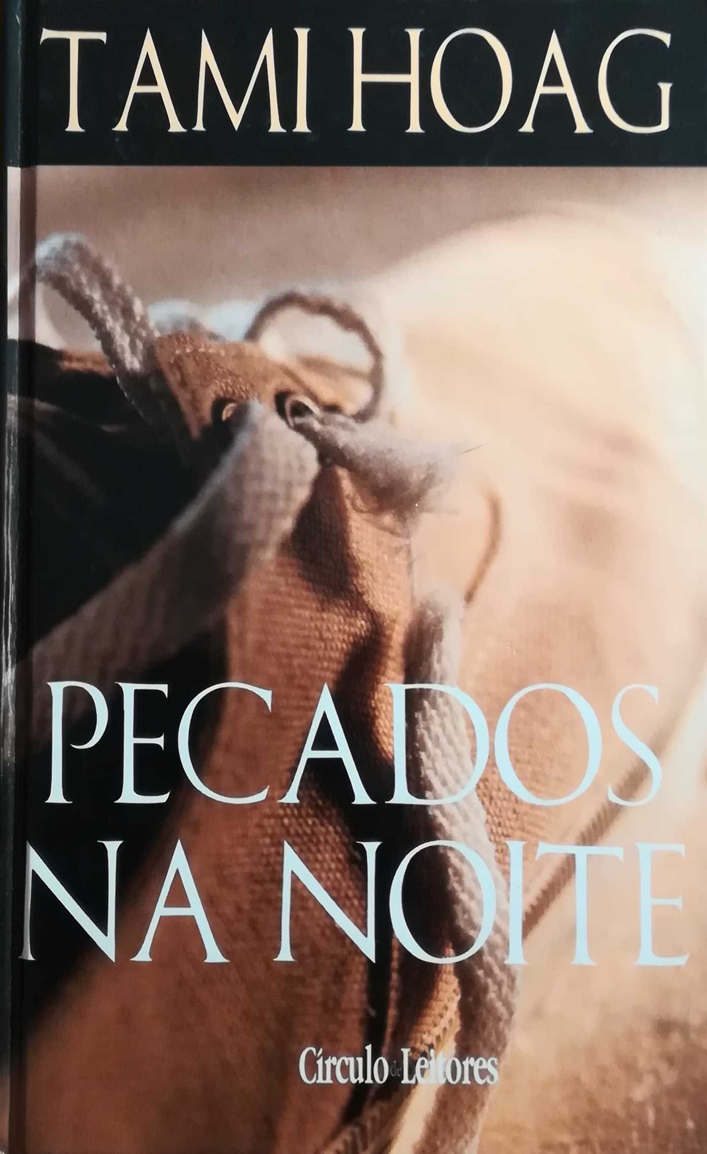 Capa