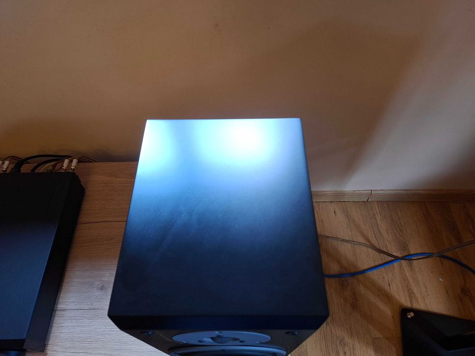 Kolumny Dynaudio Emit M20