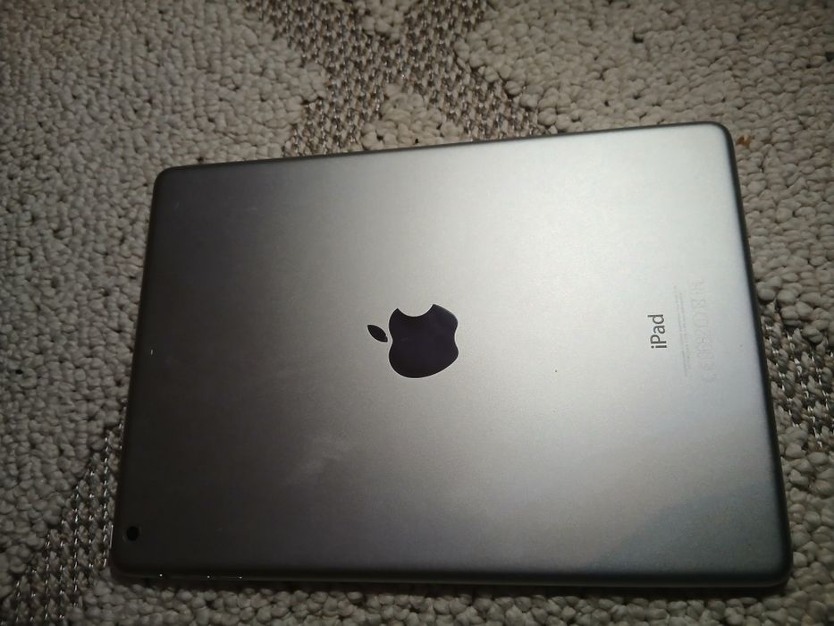 IPad air айпад ідеал