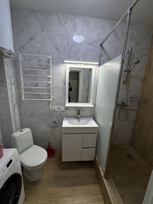 Продам квартиру в ЖК Золотые Столбы