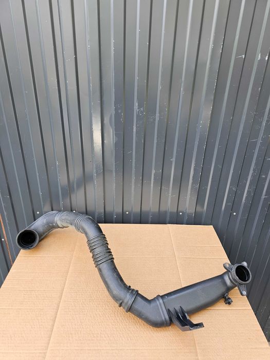 Przewód Intercoolera Opel Astra J A20DTH