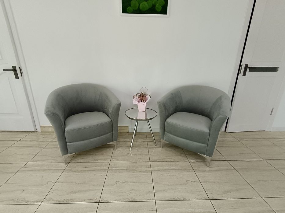 Ремонт матрасов.Перетяжка мебели и ремонт  мебели.Кресло.Диван.кровать