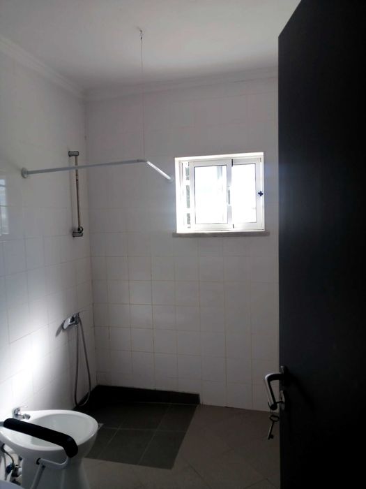 Moradia Quinta do Anjo T2