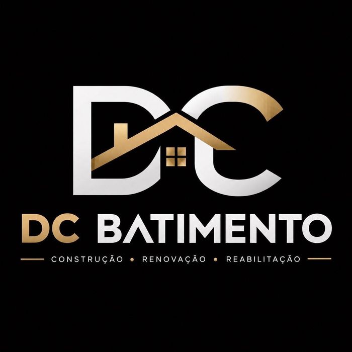 Construcao reabilitacao capoto telhados