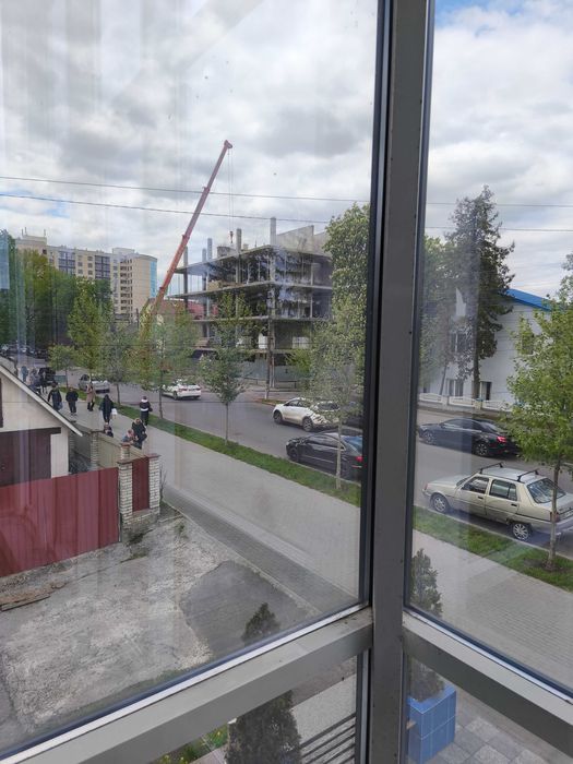 Продаж комерційне приміщення, окрема будівля, Центр, вул.Староміська