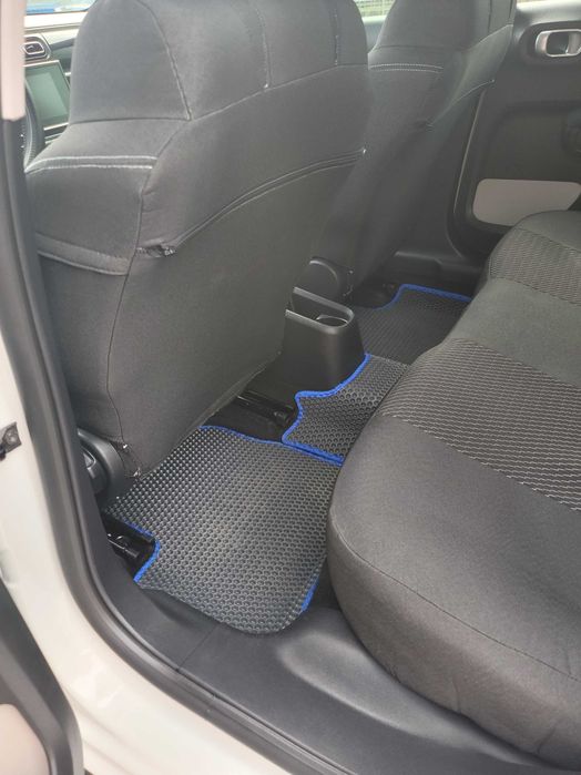 Ситроен С3 2019 р.в.