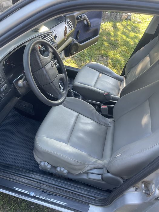 Продам Volkswagen Vento