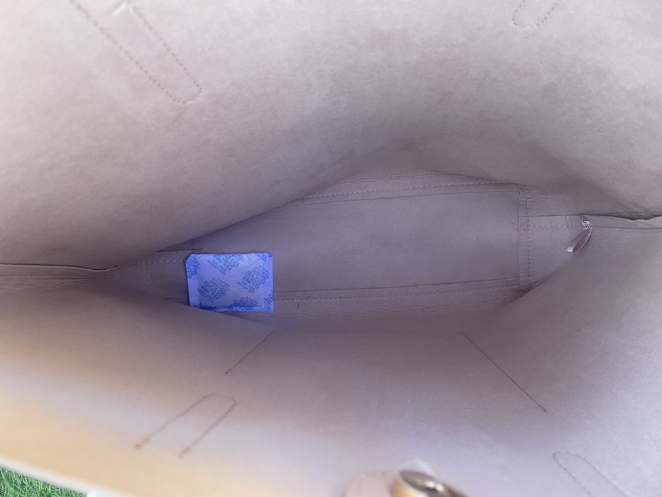 Mala Michael kors ( Nova )