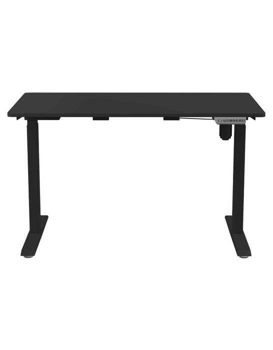Комп'ютерний стіл E-Table Universal з регульованою висотою