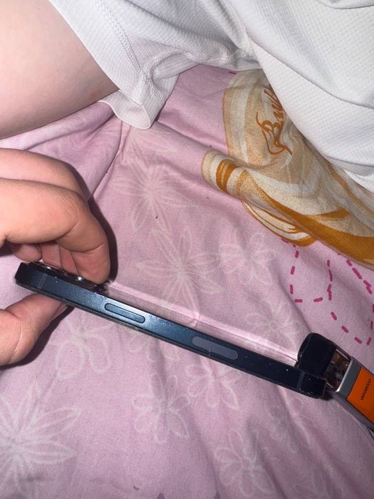 iPhone 13 256 Айфон 13 256гб