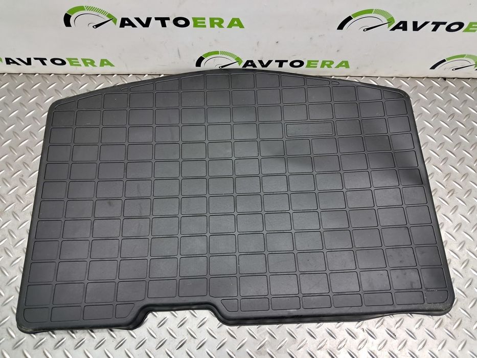 Коврик в багажник Chevrolet BOLT EV 17-21 42400139