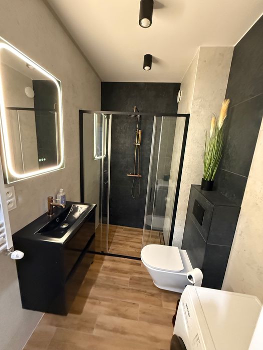 Apartament 45 Turów Arena