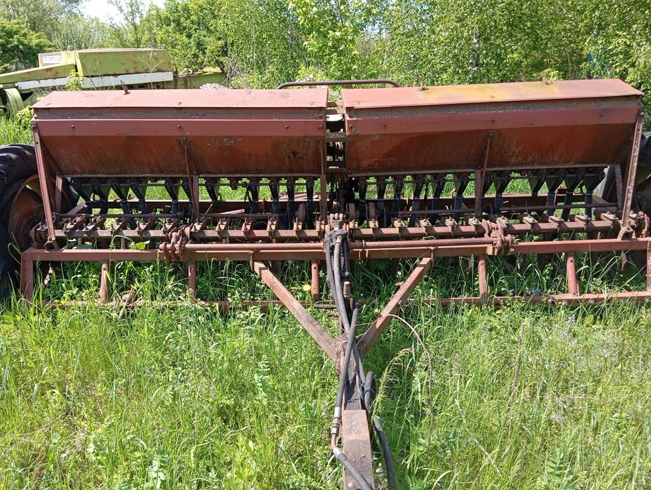 Продам ,сз 3.6 и диски