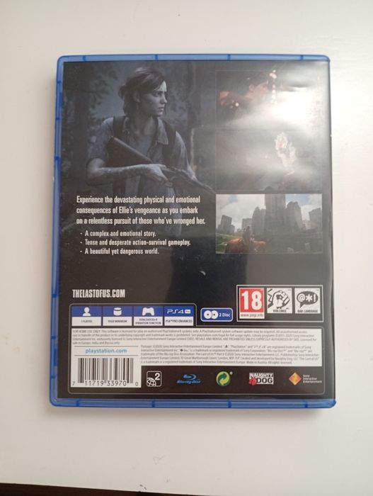 Venda jogos PlayStation 2