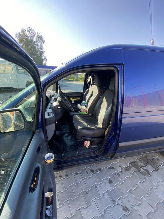 продам надійне авто