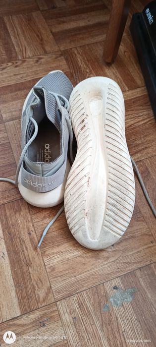 Buty sportowe Adidas