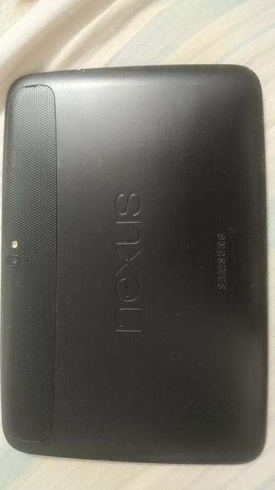 Samsung P8110Nexus 10.1"під ремонт