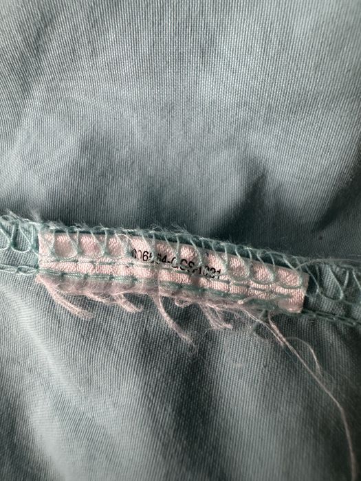 Columbia koszula trekkingowa L