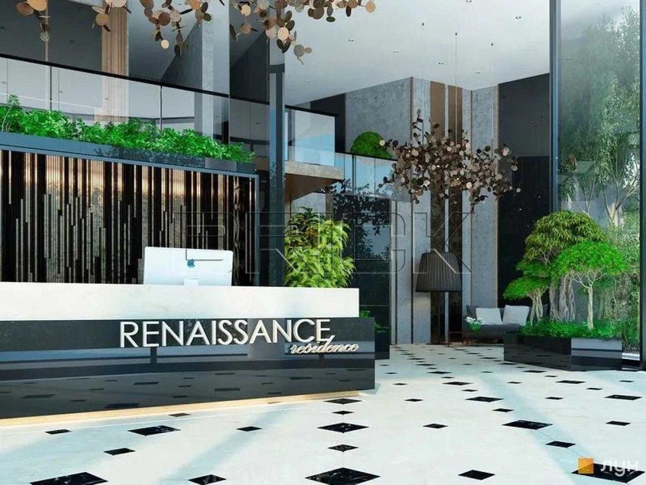 2-rooms apartment apartment by the address st. Starobazarnyy skv Kirova skv (area 105 m²) - Atlanta.ua - photo 16