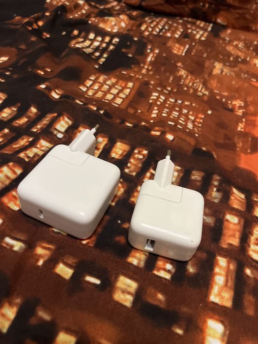 блочки все оригинальные