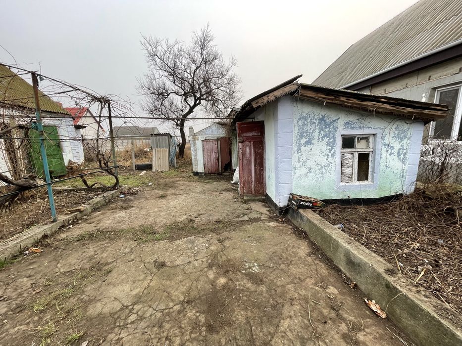 House by the address (area 72 m²) - Atlanta.ua - photo 4