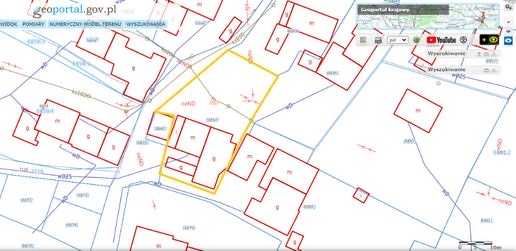 Duży dom z ogrodem w Beskidach – blisko centrum
